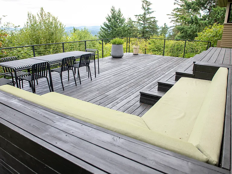 3061 SW Fairmount Blvd — Photo 30