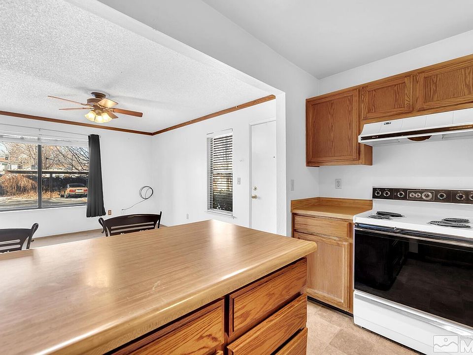 1465 E Peckham Ln Reno, NV, 89502 Apartments for Rent Zillow