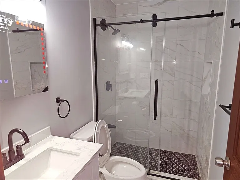 47 Prospect Ave #47 — Photo 22
