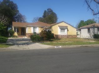 6845 Yarmouth Ave, Reseda, CA 91335