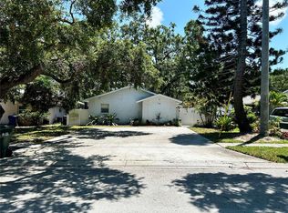 715 2nd Ave NE, Largo, FL 33770