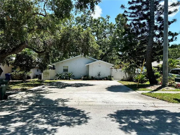 715 2nd Ave NE, Largo, FL 33770