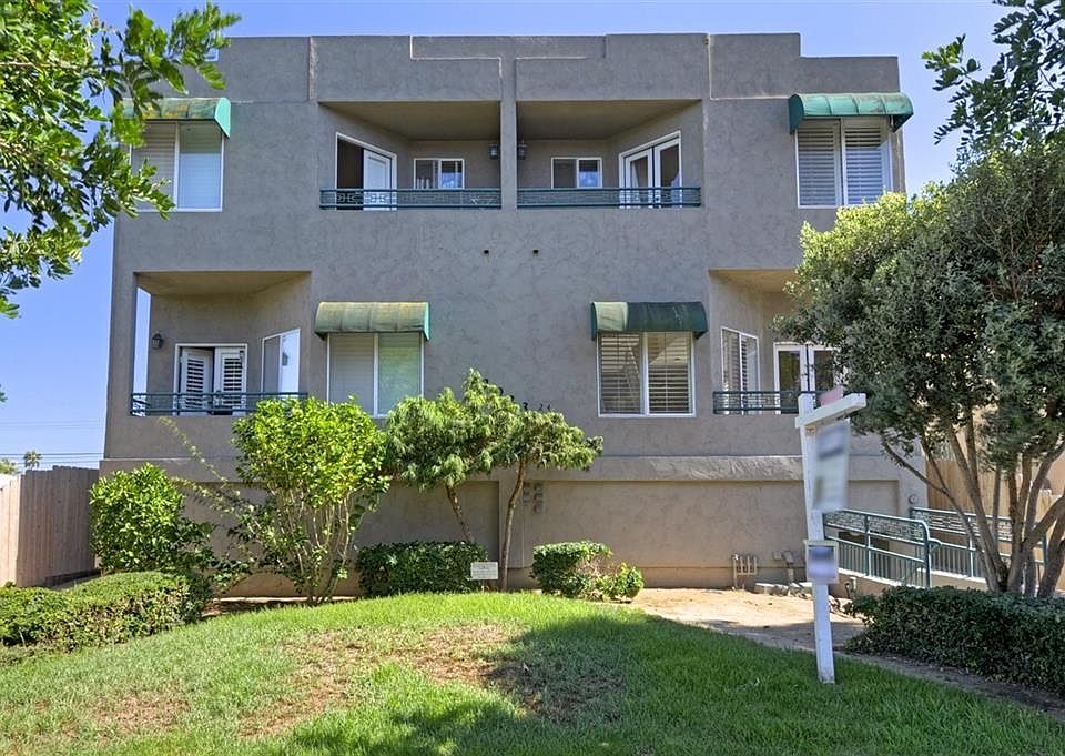 1st image of 2023 Thomas Ave Unit 2