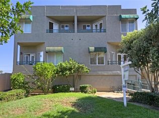 2023 Thomas Ave UNIT 2, San Diego, CA 92109