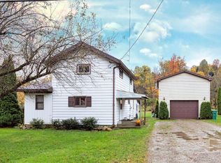 5530 S Creek Rd, Girard, PA 16417