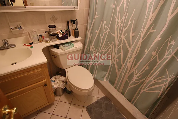 Rented by Guidance Realty Corp. | media 24