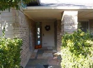 6501 Clearhaven Cir, Dallas, TX 75248