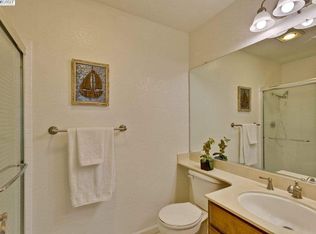3575 Buttonwood Ter APT 201, Fremont, CA