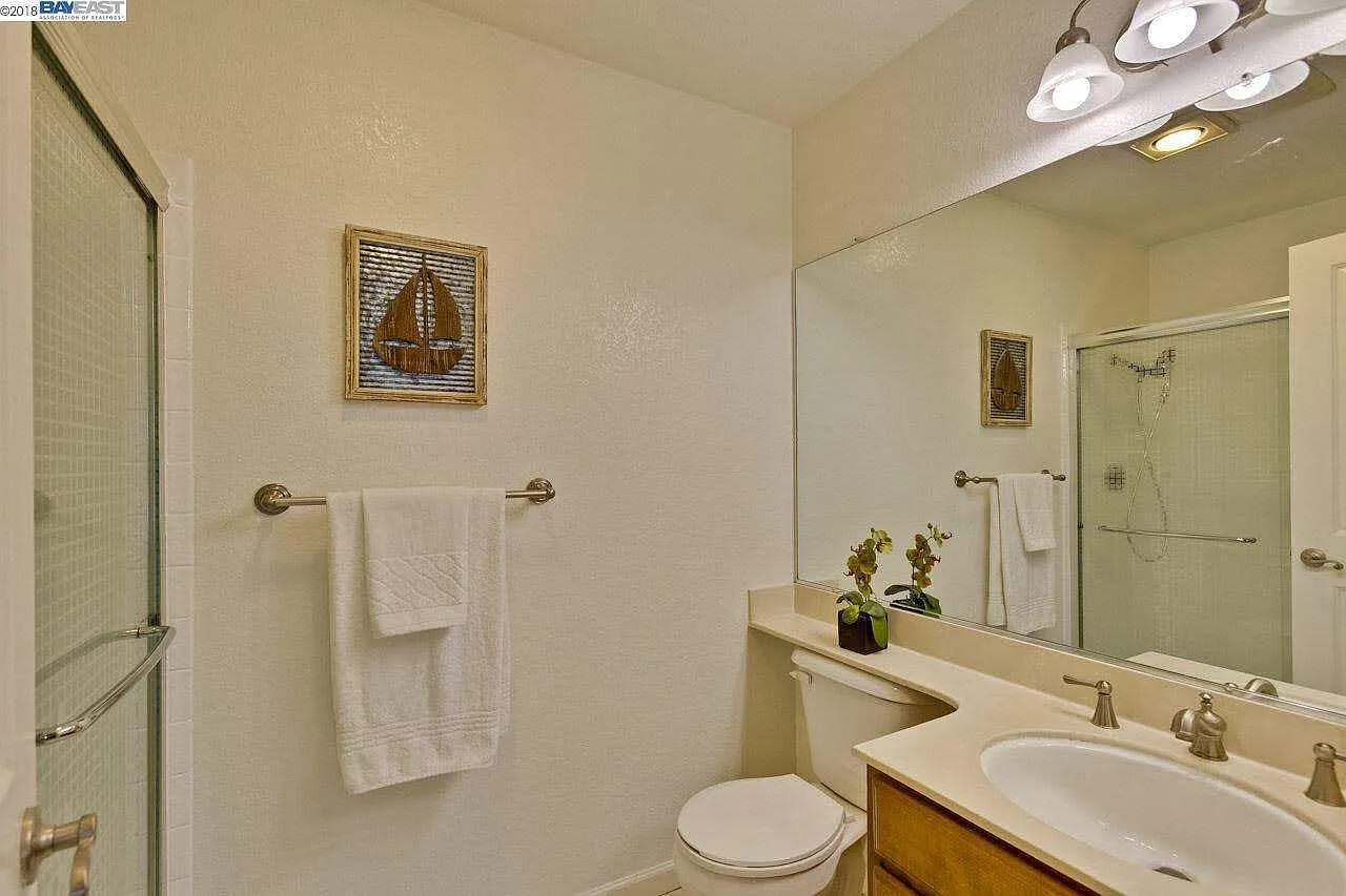 3575 Buttonwood Ter APT 201 photo 1