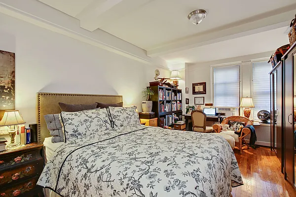 Rented by 9 Realty NYC | media 25