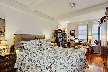 Rented by 9 Realty NYC