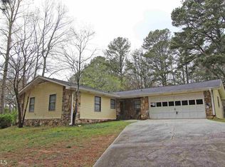 2675 Pamela Dr, Snellville, GA 30078