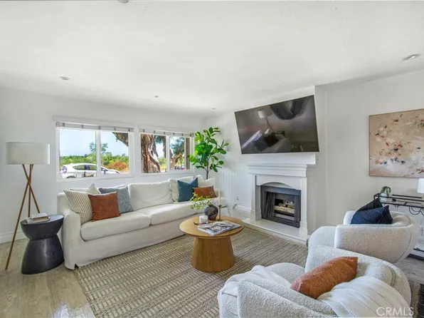 19 Seabird Ct, Newport Beach, CA 92663