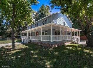 8330 Melvin Ave, Northridge, CA 91324