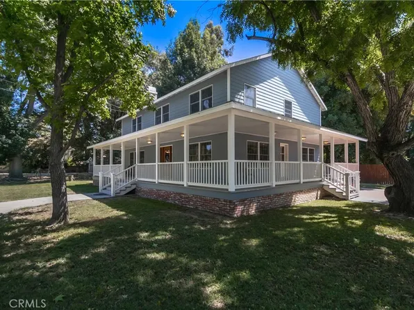 8330 Melvin Ave, Northridge, CA 91324
