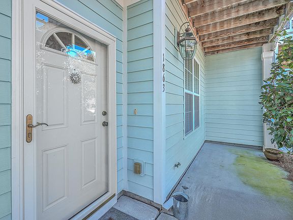 3rd image of 1863 Brittlebush Ln