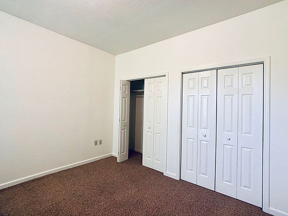 5th image of 706 9th Ave #4