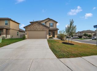 171 Little Owl, San Antonio, TX 78253