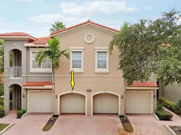 4901 Bonsai Cir APT 111, Palm Beach Gardens, FL 33418