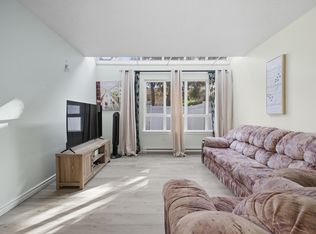 20307 53rd Ave #28, Langley, BC V3A 6S8