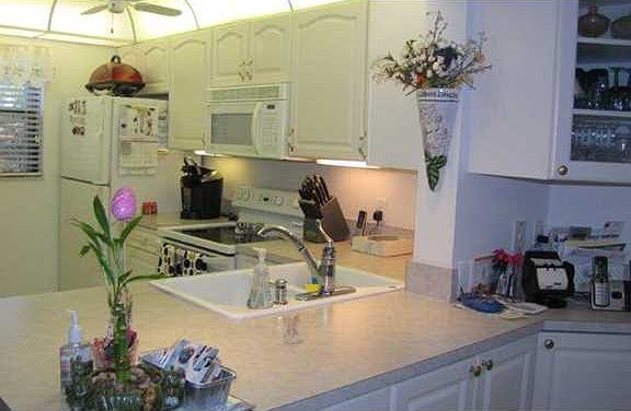 3rd image of 9429 S Ocean Dr APT 96