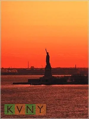 Sold by KVNY Soho | media 19