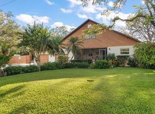 1799 Dixie Hwy, Tarpon Springs, FL 34689