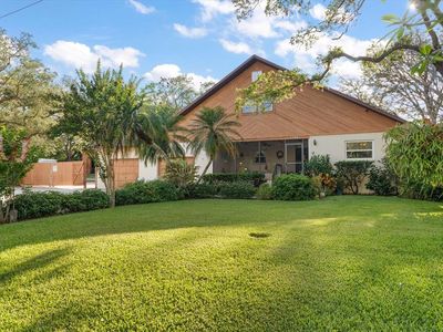 1799 Dixie Hwy, Tarpon Springs, FL, 34689