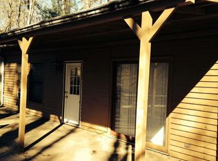 24 Corner Oak Ct, Jasper, GA 30143