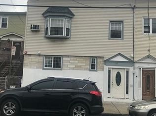 102 Oakland Ave, Jersey City, NJ