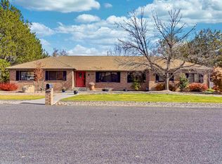 720 Wedge Dr, Grand Junction, CO 81506