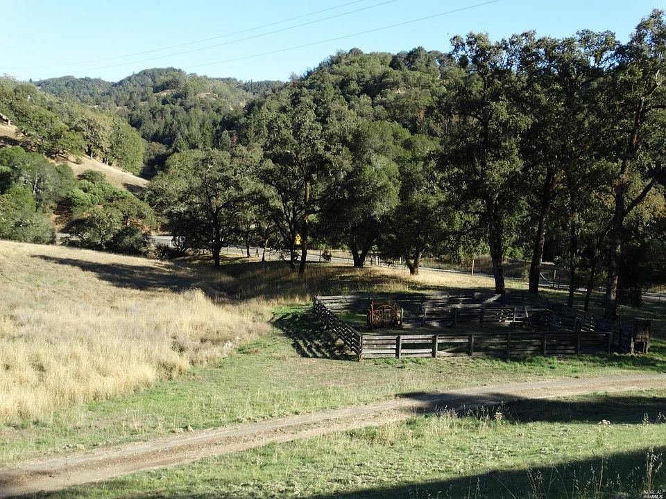 5900 Long Valley Ranch Rd, Ukiah, CA 95482 MLS 322090596 Zillow