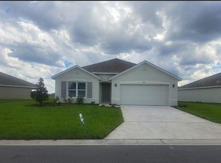 3817 112th St E, Palmetto, FL 34221