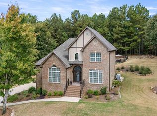 349 Emerald Ln, Chelsea, AL 35043