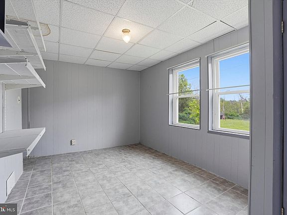 2nd image of 847 Faust Rd Floor 2