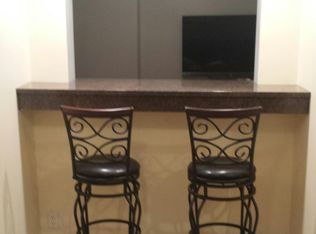 1731 Madison Ave FLOOR 1, Scranton, PA 18509