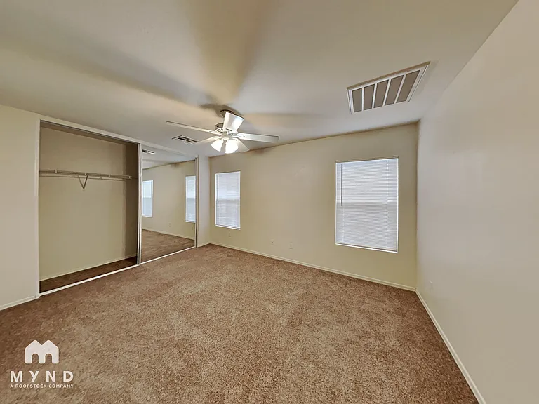 22564 W Pima St — Photo 21