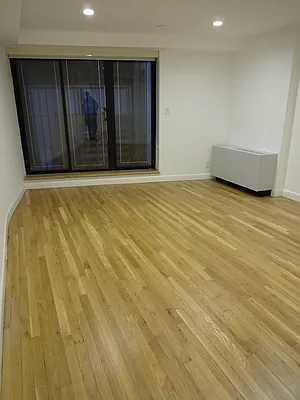 Rented by Authentic Realty | media 31