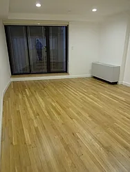 Rented by Authentic Realty