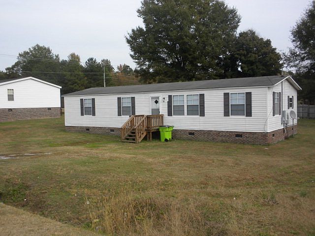 1st image of 38 Driftwood Ln