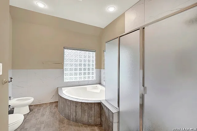 21107 Paradise Pass — Photo 35