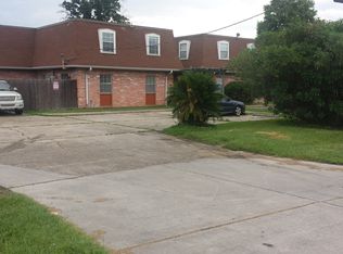 1812 Hickory Ave APT B, River Ridge, LA 70123