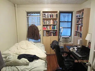 Rented by Majesty Management