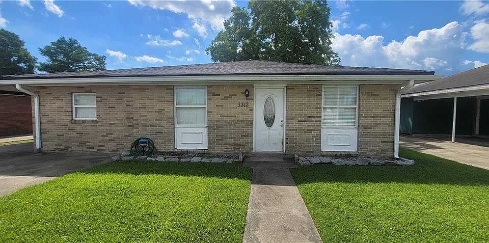 1st image of 3317 Plaza Dr