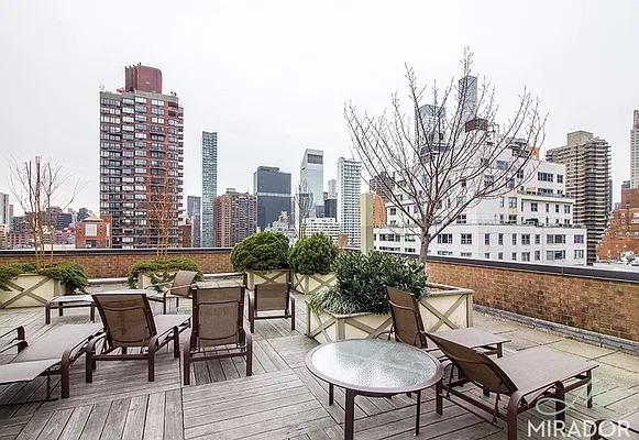 Rented by Mirador Real Estate | media 38