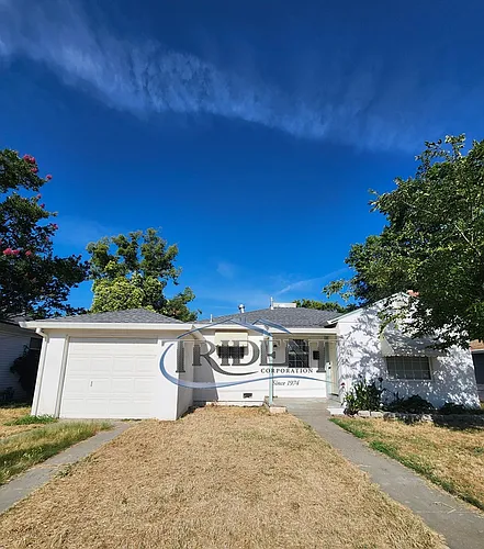 1117 Divver St Photo 1 1117 Divver St Photo 1