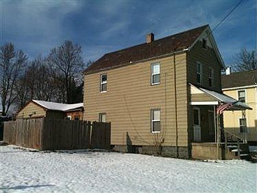1st image of 904 N Belle Vista Ave