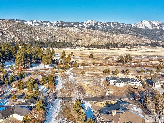 2nd image of 3 Silver Saddle Ct