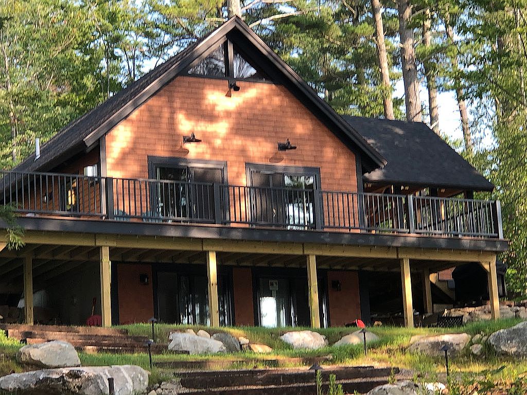 99 Leisure Ln, Sanbornville, NH 03872 Zillow