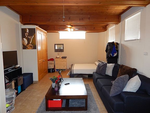 2nd image of 2541 C St APT 7